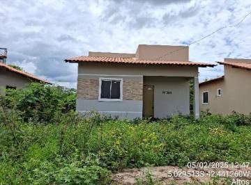 img0 · Oportunidade Única em ALTOS - PI | Tipo: Casa | Negociação: Venda Direta Online  | Situação: Imóvel 
