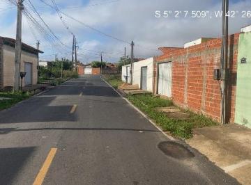 img0 · Oportunidade Única em ALTOS - PI | Tipo: Casa | Negociação: Venda Direta Online  | Situação: Imóvel 