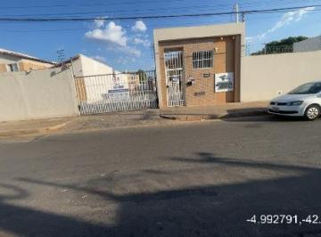 img0 · Oportunidade Única em TERESINA - PI | Tipo: Casa | Negociação: Venda Direta Online  | Situação: Imóv