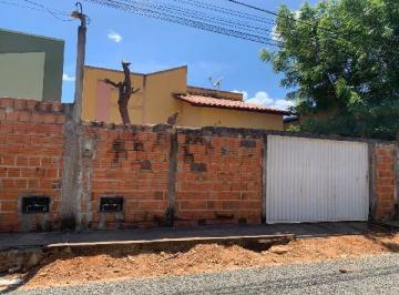 img0 · Oportunidade Única em PIRACURUCA - PI | Tipo: Casa | Negociação: Venda Direta Online  | Situação: Im