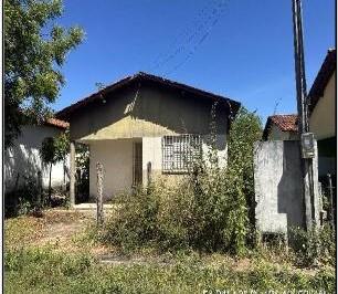 img0 · Oportunidade Única em DEMERVAL LOBAO - PI | Tipo: Casa | Negociação: Venda Direta Online  | Situação