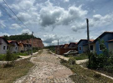 img0 · Oportunidade Única em ALTOS - PI | Tipo: Casa | Negociação: Venda Direta Online  | Situação: Imóvel 