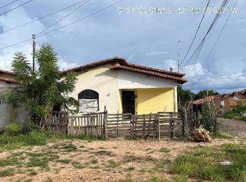 img0 · Oportunidade Única em DEMERVAL LOBAO - PI | Tipo: Casa | Negociação: Venda Direta Online  | Situação