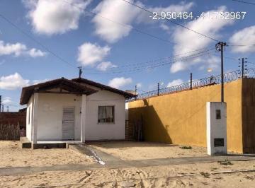 img0 · Oportunidade Única em PARNAIBA - PI | Tipo: Casa | Negociação: Venda Online  | Situação: Imóvel 
