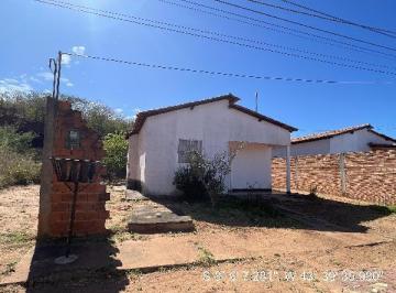 img0 · Oportunidade Única em ELISEU MARTINS - PI | Tipo: Casa | Negociação: Venda Direta Online  | Situação