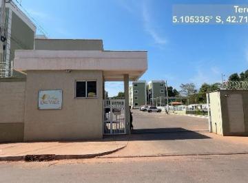 img0 · Oportunidade Única em TERESINA - PI | Tipo: Apartamento | Negociação: Venda Online  | Situação: Imóv