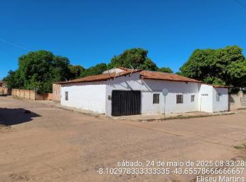 img0 · Oportunidade Única em ELISEU MARTINS - PI | Tipo: Casa | Negociação: Venda Online  | Situação: Imóve