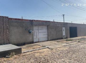 img0 · Oportunidade Única em PARNAIBA - PI | Tipo: Casa | Negociação: Venda Direta Online  | Situação: Imóv