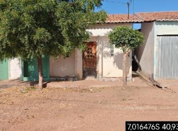 img0 · Oportunidade Única em ALAGOINHA DO PIAUI - PI | Tipo: Casa | Negociação: Venda Online  | Situação: I
