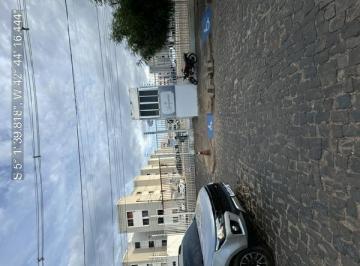 img0 · Oportunidade Única em TERESINA - PI | Tipo: Apartamento | Negociação: Venda Direta Online | Situaçã