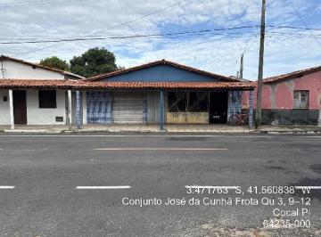 img0 · Oportunidade Única em COCAL - PI | Tipo: Casa | Negociação: Venda Online  | Situação: Imóvel 