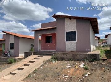img0 · Oportunidade Única em DEMERVAL LOBAO - PI | Tipo: Casa | Negociação: Venda Direta Online  | Situação