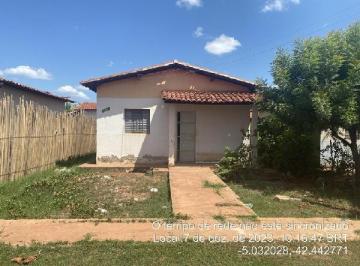 img0 · Oportunidade Única em ALTOS - PI | Tipo: Casa | Negociação: Venda Direta Online  | Situação: Imóvel 