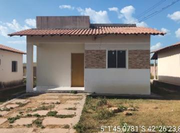 img0 · Oportunidade Única em ALTOS - PI | Tipo: Casa | Negociação: Venda Direta Online  | Situação: Imóvel 