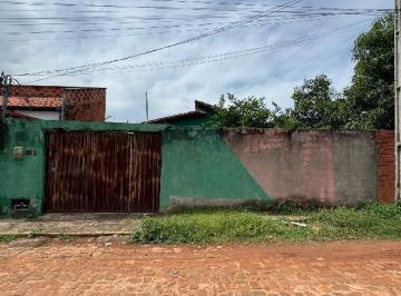 img0 · Oportunidade Única em DEMERVAL LOBAO - PI | Tipo: Casa | Negociação: Venda Direta Online  | Situação