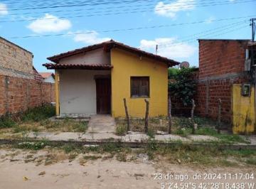 img0 · Oportunidade Única em ALTOS - PI | Tipo: Casa | Negociação: Venda Direta Online  | Situação: Imóvel 