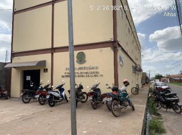 img0 · Oportunidade Única em ALTOS - PI | Tipo: Casa | Negociação: Venda Direta Online  | Situação: Imóvel 