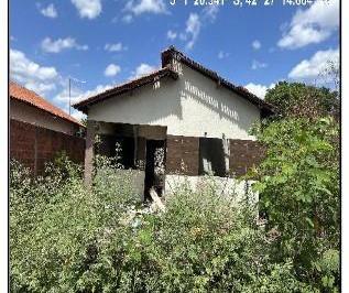 img0 · Oportunidade Única em ALTOS - PI | Tipo: Casa | Negociação: Venda Online  | Situação: Imóvel 