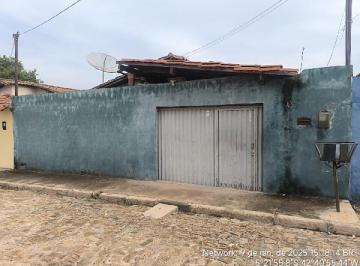 img0 · Oportunidade Única em DEMERVAL LOBAO - PI | Tipo: Casa | Negociação: Venda Online  | Situação: Imóve