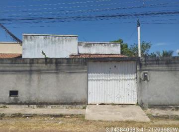 img0 · Oportunidade Única em PIRACURUCA - PI | Tipo: Casa | Negociação: Venda Direta Online  | Situação: Im