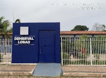 img0 · Oportunidade Única em DEMERVAL LOBAO - PI | Tipo: Casa | Negociação: Venda Direta Online  | Situação
