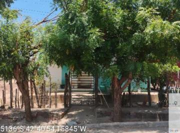img0 · Oportunidade Única em DEMERVAL LOBAO - PI | Tipo: Casa | Negociação: Venda Direta Online | Situação