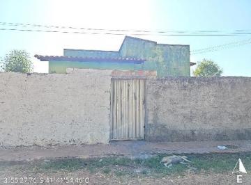 img0 · Oportunidade Única em PIRACURUCA - PI | Tipo: Casa | Negociação: Venda Direta Online  | Situação: Im