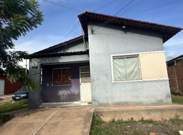 img0 · Oportunidade Única em DEMERVAL LOBAO - PI | Tipo: Casa | Negociação: Venda Online  | Situação: Imóve