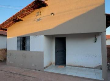 img0 · Oportunidade Única em ALTOS - PI | Tipo: Casa | Negociação: Venda Direta Online  | Situação: Imóvel 
