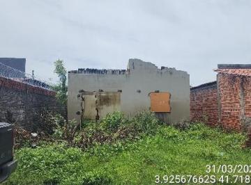 img0 · Oportunidade Única em PIRACURUCA - PI | Tipo: Casa | Negociação: Venda Online  | Situação: Imóvel 