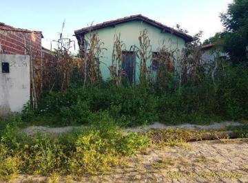 img0 · Oportunidade Única em ALTOS - PI | Tipo: Casa | Negociação: Venda Online  | Situação: Imóvel 