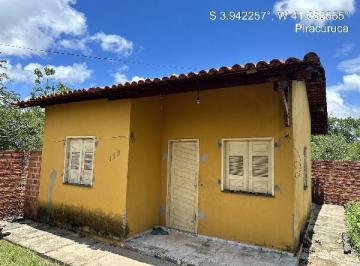 img0 · Oportunidade Única em PIRACURUCA - PI | Tipo: Casa | Negociação: Venda Direta Online  | Situação: Im
