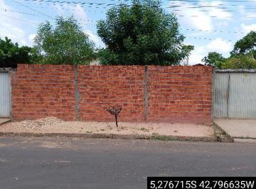 img0 · Oportunidade Única em TERESINA - PI | Tipo: Casa | Negociação: Venda Direta Online  | Situação: Imóv