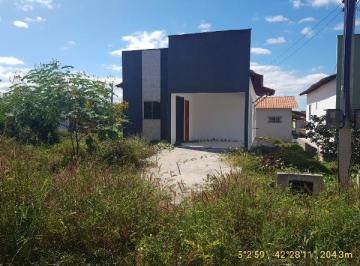 img0 · Oportunidade Única em ALTOS - PI | Tipo: Casa | Negociação: Venda Direta Online  | Situação: Imóvel 