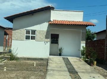 img0 · Oportunidade Única em ALTOS - PI | Tipo: Casa | Negociação: Venda Online  | Situação: Imóvel 