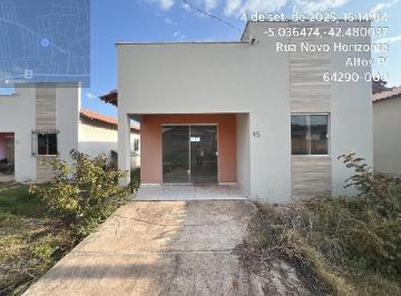 img0 · Oportunidade Única em ALTOS - PI | Tipo: Casa | Negociação: Venda Direta Online  | Situação: Imóvel 