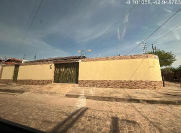 img0 · Oportunidade Única em CANTO DO BURITI - PI | Tipo: Casa | Negociação: Venda Direta Online  | Situaçã