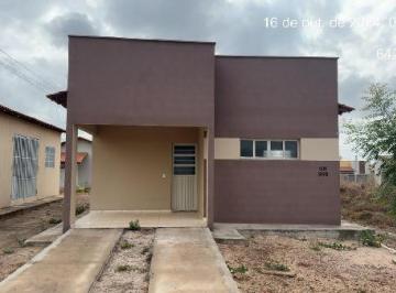 img0 · Oportunidade Única em ALTOS - PI | Tipo: Casa | Negociação: Venda Direta Online  | Situação: Imóvel 