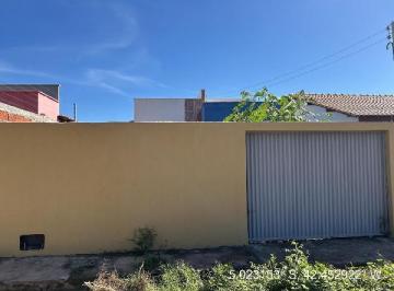 img0 · Oportunidade Única em ALTOS - PI | Tipo: Casa | Negociação: Venda Direta Online  | Situação: Imóvel 