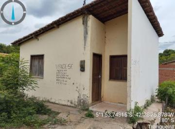 img0 · Oportunidade Única em ALTOS - PI | Tipo: Casa | Negociação: Venda Direta Online  | Situação: Imóvel 