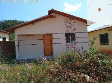 img0 · Oportunidade Única em ALTOS - PI | Tipo: Casa | Negociação: Venda Direta Online  | Situação: Imóvel 