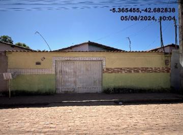 img0 · Oportunidade Única em DEMERVAL LOBAO - PI | Tipo: Casa | Negociação: Venda Direta Online | Situação