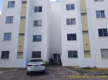 img0 · Oportunidade Única em TERESINA - PI | Tipo: Apartamento | Negociação: Venda Online | Situação: Imóv
