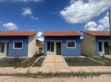 img0 · Oportunidade Única em ALTOS - PI | Tipo: Casa | Negociação: Venda Direta Online  | Situação: Imóvel 