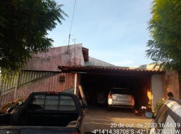 img0 · Oportunidade Única em BARRAS - PI | Tipo: Casa | Negociação: Venda Direta Online  | Situação: Imóvel