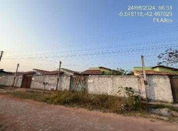 img0 · Oportunidade Única em ALTOS - PI | Tipo: Casa | Negociação: Venda Direta Online  | Situação: Imóvel 