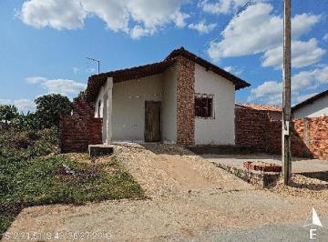 img0 · Oportunidade Única em ALTOS - PI | Tipo: Casa | Negociação: Venda Direta Online  | Situação: Imóvel 