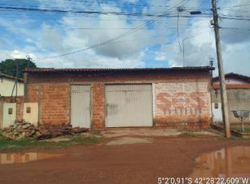 img0 · Oportunidade Única em ALTOS - PI | Tipo: Casa | Negociação: Venda Online  | Situação: Imóvel 