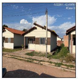 img0 · Oportunidade Única em ALTOS - PI | Tipo: Casa | Negociação: Venda Direta Online  | Situação: Imóvel 