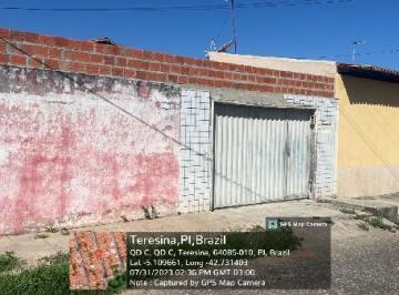 img0 · Oportunidade Única em TERESINA - PI | Tipo: Casa | Negociação: Venda Online  | Situação: Imóvel 
